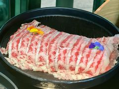 -凤园椰珍·椰子鸡火锅(番禺奥园广场店)