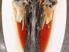 -睿智餐饮(枫尚店)