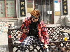 -万达广场(济南魏家庄店)