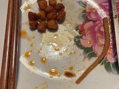 -友乐居羊蝎子(西直门店)