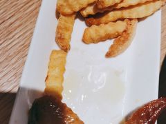 -避风塘(江桥万达店)
