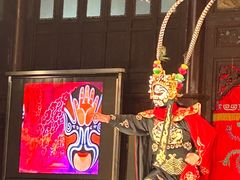 -天津戏剧博物馆