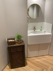 -艾维庭美学SPA