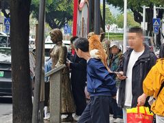 -汕头开埠文化陈列馆