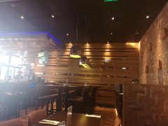 -bluefrog蓝蛙(皇庭广场店)