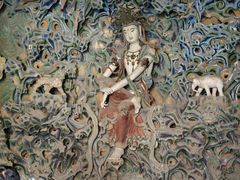 -隆兴寺