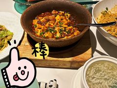 -湖鱼湖·蓉亭食贝(亚运村店)
