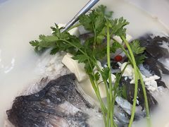 -宝荣鱼馆·临湖之宴(千岛湖店)