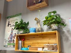 -茂一扎韩式料理(尧化门店)