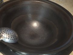 -陈大锅·岳阳鱼馆·地道岳阳菜(美食街店)