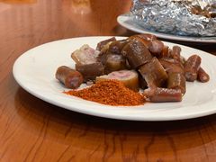 -盘飧市(春熙路店)