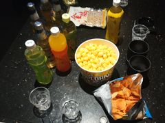 -快乐迪KTV(中山路店)