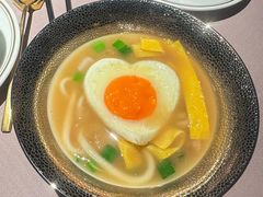-新荣记(南京西路店)
