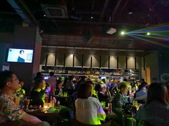 -TZ House音乐现场(茅台店)