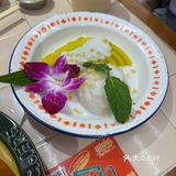 泰式风味-多人聚会的好地点