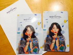 -武汉新华大饭店