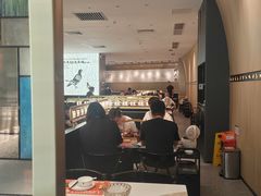 -羽鸽集·乳鸽专门店·地道顺德菜(岭南站店)