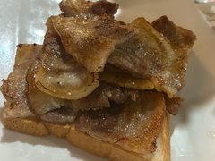-龙头洞小章鱼(东港店)