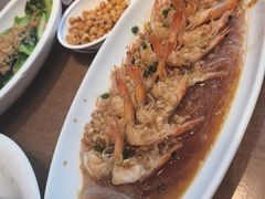 -新发现(苏州中心商场店)