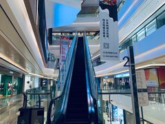 -合景·悠方(成都店)