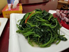 -小李子油焖大虾(天下城旗舰店)