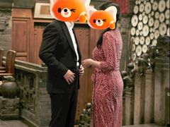 -大清花饺子馆(家乐福店)