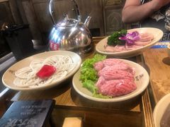 -蜀大侠火锅(寰球文化地标·总府店)