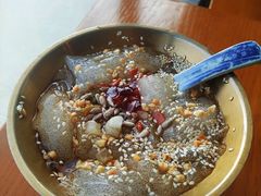 -包整·丝娃娃(一览甲秀楼风景店)