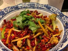 -胡桃里音乐酒馆(海雅缤纷城店)