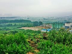 android_upload_pic-中国唐苑