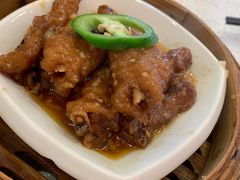 -龙的酒楼·手工早茶·顺德菜(近良路店)