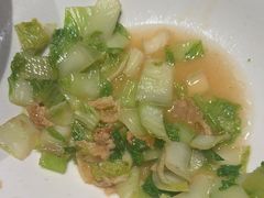 -沅江水·湖南家宴(南村万博长隆商圈店)