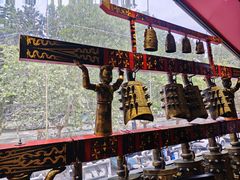 -陈熹公民族美食文化餐厅(中华广场店)