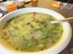 -阿弟特色海鲜餐厅·大排档(平潭店)