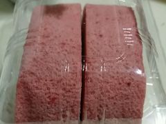 android_upload_pic-红叶蛋糕(广达路总店)