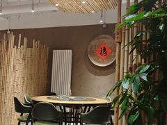 -食理八湘(中海城风情苑北区店)