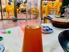 -一煲鸽