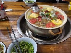 -花水湾红太阳牛肉汤锅