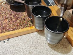 -潮十三潮汕砂锅粥(高新四路大都荟店)