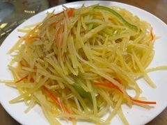 -丽水农庄(岩头店)