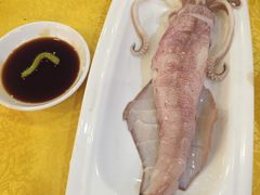 -潮人姐妹轩(海宁路店)