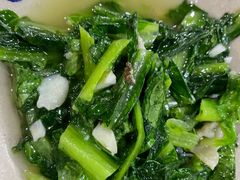 -张关合渣(航空大道店)