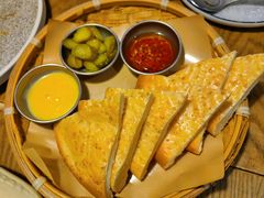 -那时新疆·若羌(经纬汇店)