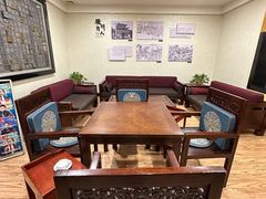 -披云徽府(繁华大道店)