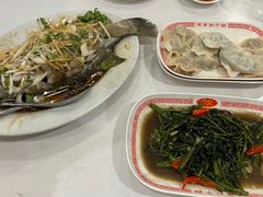 -辽宁饺子馆