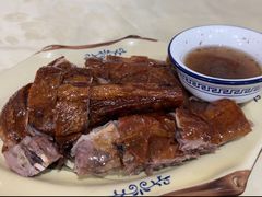 -区海鸡场饭店(石壁店)
