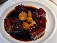 -苏帮袁Sue Cuisine(来福士店)