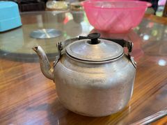 -毛大姐漓江特色啤酒鱼