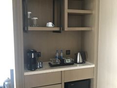 -杭州逸设计师酒店(武林广场店)