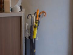 -Again Coffee Roaster(香蜜湖店)